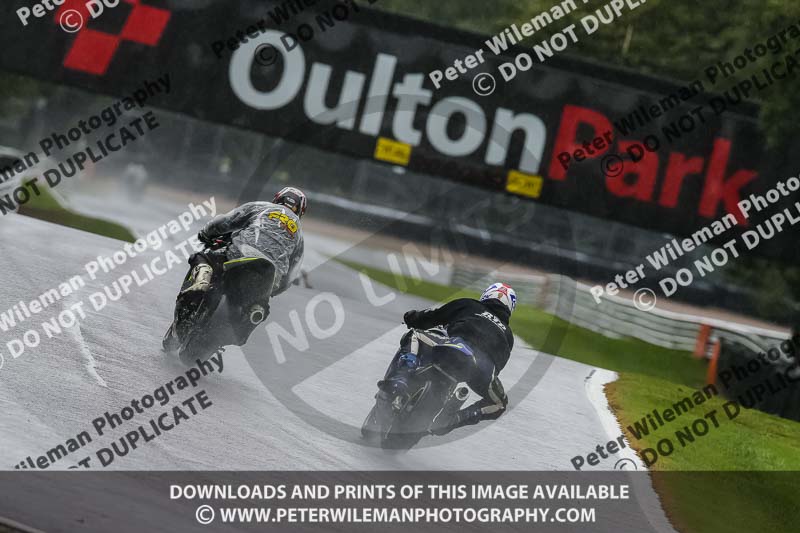 PJ Motorsport Photography 2020;anglesey;brands hatch;cadwell park;croft;donington park;enduro digital images;event digital images;eventdigitalimages;mallory;no limits;oulton park;peter wileman photography;racing digital images;silverstone;snetterton;trackday digital images;trackday photos;vmcc banbury run;welsh 2 day enduro
